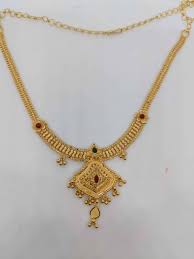 necklace 7838 welcome to gl acharya