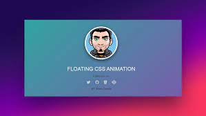 cool css animation exles you can use too