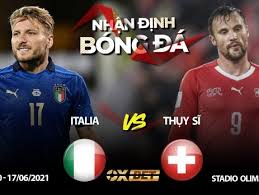 Lúc 2h ngày 17/6, italia và thụy sĩ sẽ gặp nhau trong khuôn khổ lượt trận thứ 2 bảng a euro 2020. Bong Archivos Pagina 2 De 2 Video En Contexto