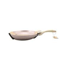 enchante 9 5 country kitchen pink fry