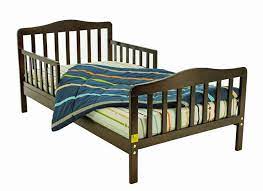 munchkin toddler bed rail instructions