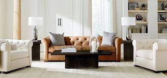 Leather Furniture Leather Furniture