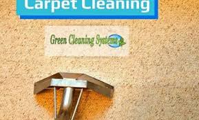 calgary carpet cleaning deals in and