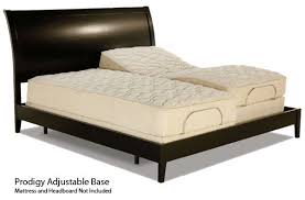 adjustable beds mattress firm