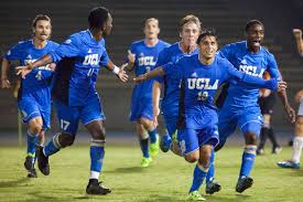 Rare pepe searching 4chan for rare pepes. Men S Soccer Stuns Uci In Four Goal Overtime Comeback Win Daily Bruin