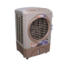 pak room air cooler 4800 best summer