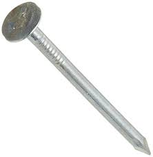 the various fasteners used for stucco