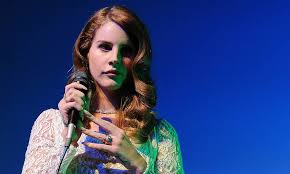 summertime sadness the story behind