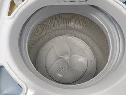View other kenmore laundry washers manuals: Kenmore Elite Oasis Washer And Dryer D T S Outlet South Facebook