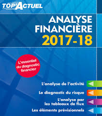 livre comptabilité financière pdf 2020
