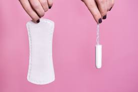 Image result for period taboos around the world