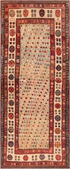 talish rugs antique caucasian talish