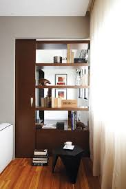 10 room divider ideas for small homes