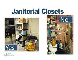 Follow janitors_closet and others on soundcloud. Janitorial Closets Why They Matter Total Cleaning