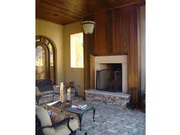 Designers Who Specify Rumford Fireplaces