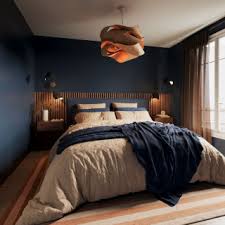 modern bedroom decor ideas and designs