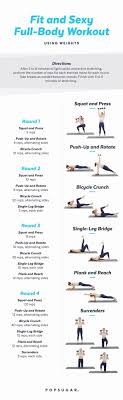 lose weight fast exercise plan at home of at home workout plan to lose weight inspirational