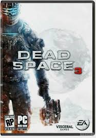 Dead Space 3 - Torrent Images?q=tbn:ANd9GcRpOeZgIXINs_sIlmh0bCqzR7mDvA_optb2NDVkQ0RNPEqlm15W
