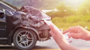 Most car insurance policies will cover drivers you've listed on the policy, or anyone whom you give permission to drive your car, says nolo.com. How Long Can You Stay On Your Parents Car Insurance 2021