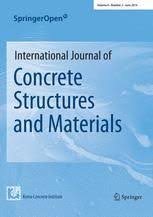 Effective Length Of Reinforced Concrete Columns In Braced
