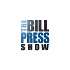 bill press free internet radio tunein