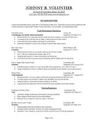 synonyms for writes math resume synonyms best of beautiful s synonyms for writes math resume synonyms best of beautiful s currently working list for essay writing