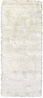feizy indochine 4550f white rug