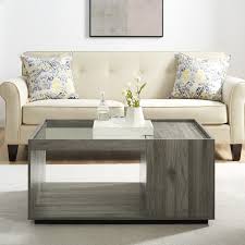 Slate Top Table The World S