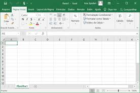 A maior comunidade online de ferramentas para jogos. Baixar A Ultima Versao Do Microsoft Excel 2013 Gratis Em Portugues No Ccm Ccm