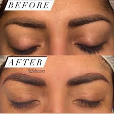 fz brows beauty closed 59 photos