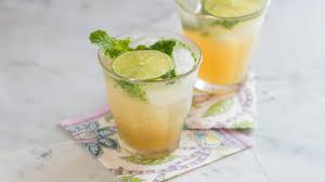 the best rum mojitos