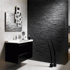 Wall And Bathroom Tiles