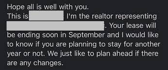 https://www.reddit.com/r/OntarioLandlord/comments/1ci6rlx/landlord_asking_to_renew_lease_for_a_year_5/ gambar png