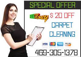the colony tx carpet cleaning