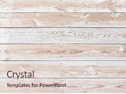 5000 Wood Rustic Powerpoint Templates W Wood Rustic Themed