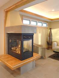 Fireplace Design Ideas Hot Ways To