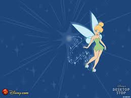 42 tinkerbell wallpapers backgrounds