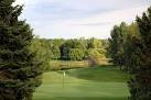 Wild Oak Golf Club in Mitchell, South Dakota, USA | GolfPass