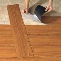 vinyl roll flooring manufacturers