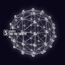 Retrospect Take You There Ep Scantraxx Silver Hardstyle Com