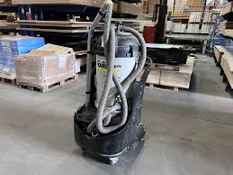 24 2w industrial vacuum cleaner