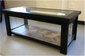 reptile coffee table complete critter