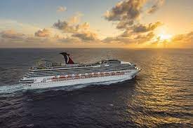 the ultimate guide to carnival sunshine