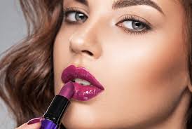 best estee lauder lipsticks guide