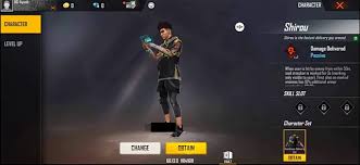 Free fire advance server download. Free Fire Ob26 Advance Server Check All New Features