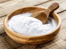 What are the side effects of xanthan gum?