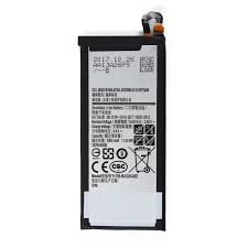 More sony mobiles more brands. Buy Battery For Galaxy A5 2017 Pieces Detachees Galaxy A5 2017 Macmaniack England