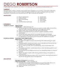 14 How To Write A Salary Requirements Profesional Resume Proposal