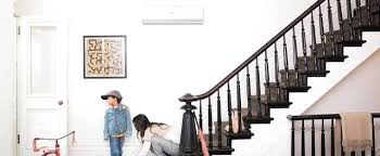 Ductless Minisplit Ductless Mini Split Sizing Ductless Mini