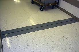 floor expansion joint repair services